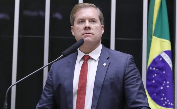 Projeto obriga o SUS a contatar idosos 3 meses depois do último atendimentoIntenção da proposta é identificar maus-tratos; a Câmara dos Deputados está discutindo o texto