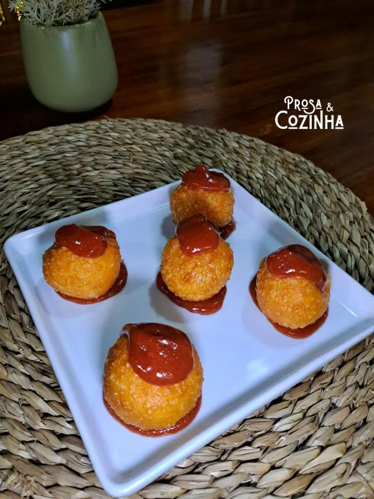 O Chalé Gastro & Bar chega a Cuiabá fazendo história na gastronomia Mato-grossense