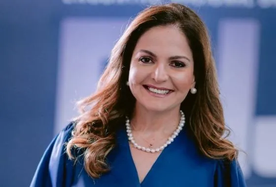 Chapa 1 vence eleições e Gisela Cardoso comandará OAB-MT Rodrigo Araújo foi eleito presidente da Caixa de Assistência dos Advogados