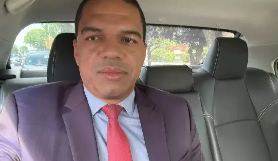 STF nega habeas corpus a lobista investigado por esquema de venda de decisões judiciais A defesa buscava suspender a tramitação da Reclamação Disciplinar no Conselho Nacional de Justiça