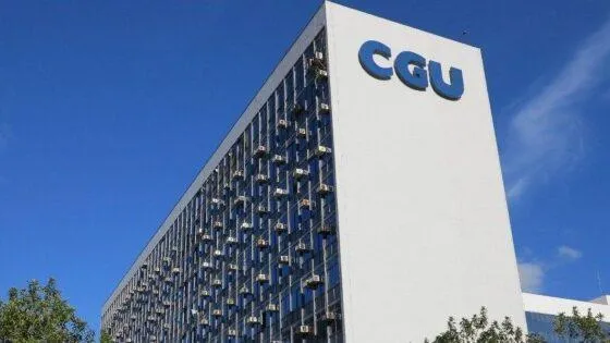 CGU aprova plano de combate à corrupção no Governo Federal Plano é dividido em cinco eixos temáticos, como controle de qualidade do uso dos recursos públicos e transparência