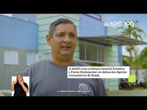 ALMT MUNICIPIOS SAUDE 60 SEM CLAQUETE BAIXA